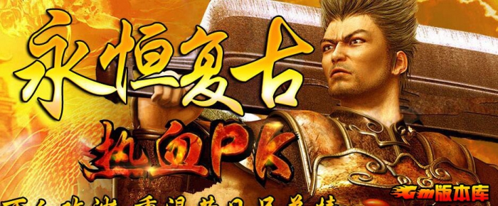 2018��11������1.76���㸴�Ŵ���һ����С��Ʒ��Hero���桿