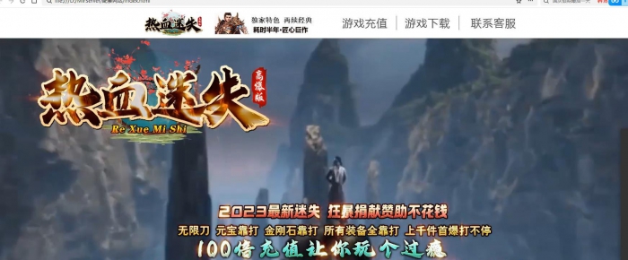 ��ְҵ������������ �߱���Ѫ��ʧ��GOM����������