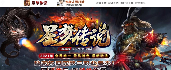 GOM��������������ְҵ����汾 ���δ�˵�����ȶ�������