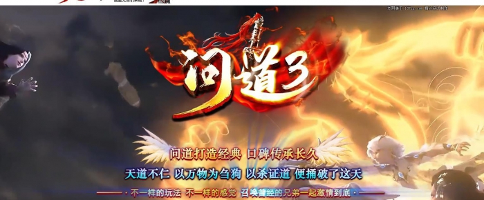 �ʵ�3������ְҵ���浥�������� ����GOM��������