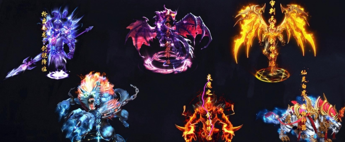 �̻��½��ְҵ����汾 ����ר��GOM������������