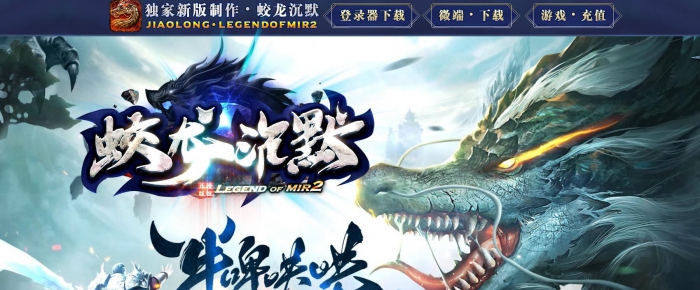 ����������Ĭ�������� ��ְҵ�°�GOM����汾����