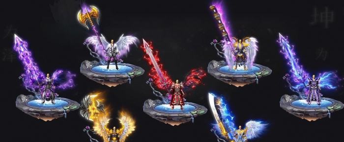 ��ҵ���������޴����γ�Ĭר��������ְҵGOM�汾����