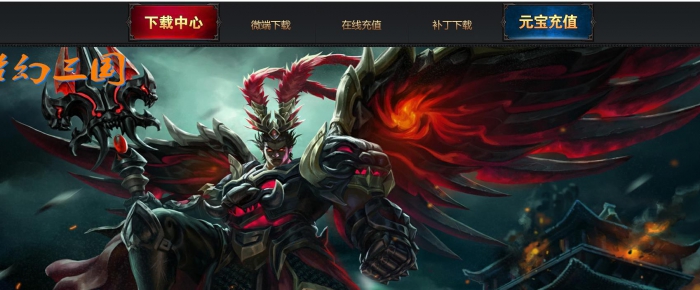 �����λ������汾�������� ����ר����ְҵ���س����ȶ�