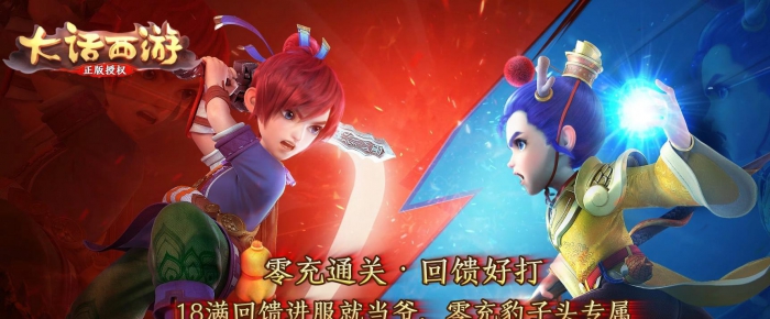 GEE�����������ְҵ���浥����һ������������Դ