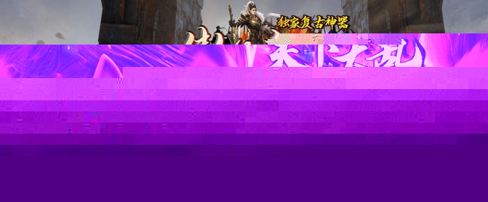 ³Ĭְҵ