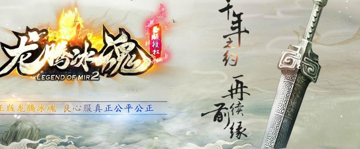 GOM����1.80������ְҵ����汾 ���ڱ��������޴��������Դ����