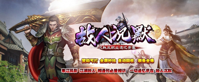 ���临����ְҵ���浥������˳�ĬGOM���������������Դ