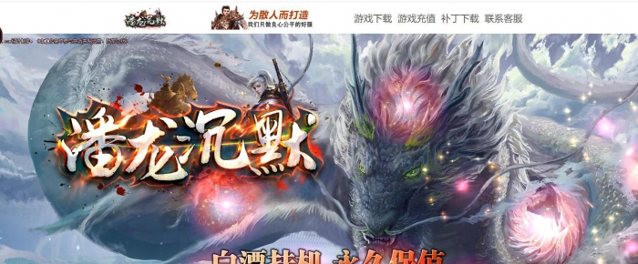 ����������Ĭ����΢�䵥ְҵ����汾��GOM��������