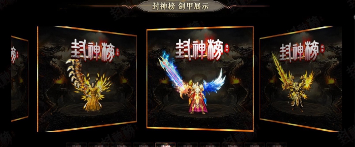 ����񾭵䵥ְҵ�� �ȶ�����GOM���浥����