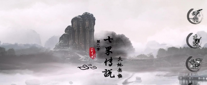 �°��߽紫˵�ڶ�������޼���ְҵ����汾������濪�������
