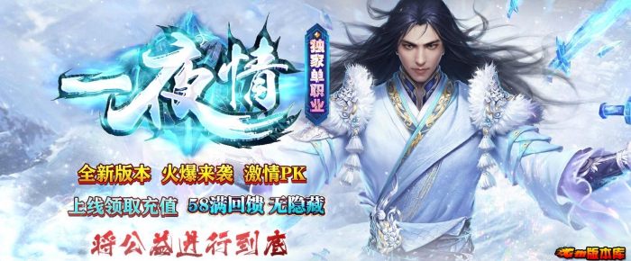 һҹ�鵥ְҵ�߱����� GOM ����һ����������Դ