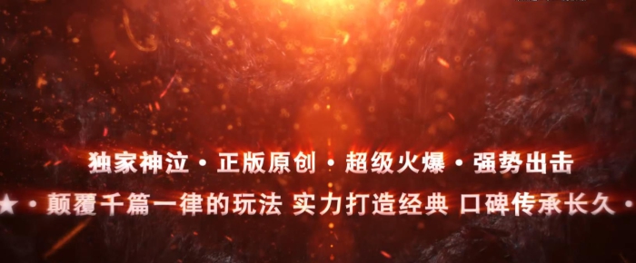 ���������������ְҵ����汾GOM������������