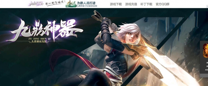 ��ְҵ��ˬ���� �Ŷ�������ʧ����GOM���������������