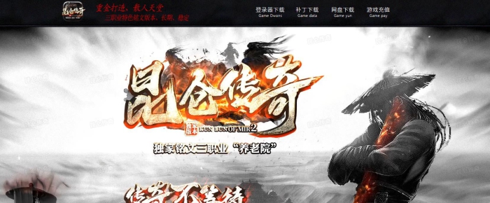 �������ĸ�����ְҵ��