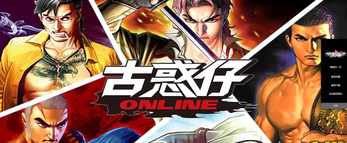 �Ż����������޵����ְҵ��