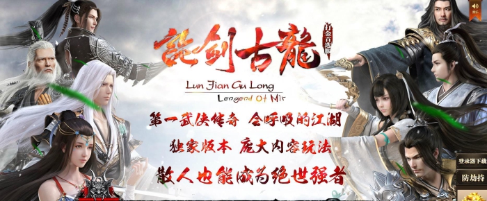 ۽ڶְҵ[GOM]