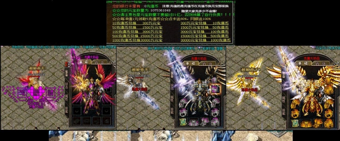 1.76���Ҷ�ħ��Ʒ����sf����ˡ�Hero���桿