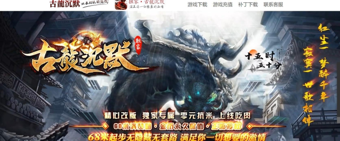 ר��������ְҵ�������˹�����Ĭ�汾�����ͻ�������