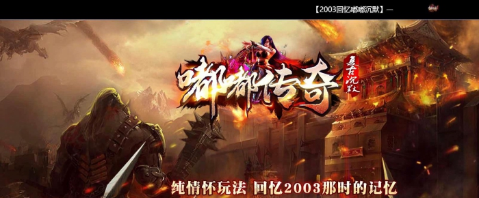 GOM���洫������֧����ְҵƽ����ཱི�Ĭ���Ű汾����