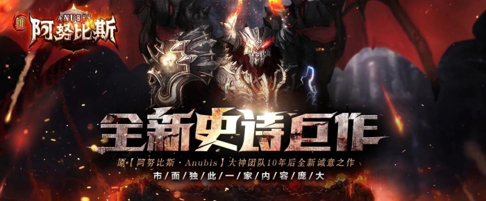 ��Ŭ��˹������ϻ���ְҵV8M2����һ�����贫�浥����