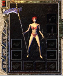 [װز] ˮӡ - Gm汾 - ˮӡ