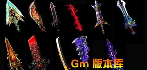 [Gm汾]ز-124 - Gm汾 - ز-12