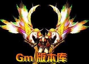 [Gm汾]·ز֮óؽ - Gm汾 - ·ز֮óؽ