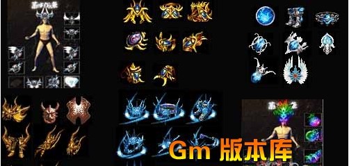 [Gm汾]ز-6δ2 - Gm汾 - ز-6δ2