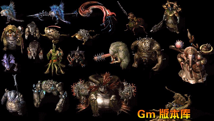 ز-ز20ֻ[ز] - Gm汾 - ز-ز20ֻ[ز]