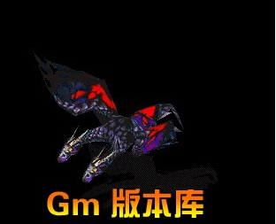 [Gm汾]ز- - Gm汾 - [Gm汾]ز-