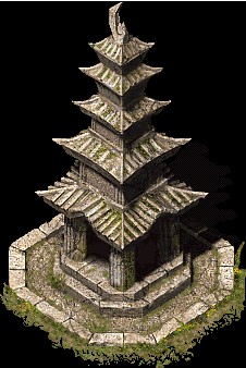 [Gm汾]NPCز- - Gm汾 - [Gm汾]NPCز-