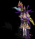 [Gm汾]NPCز-ϵ-ʦ - Gm汾 - [Gm汾]NPCز-ϵ-ʦ