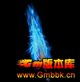[Gm汾]ز-ȫЧ - Gm汾 - [Gm汾]ز-ȫЧ