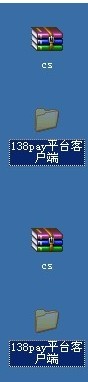 ֵƽ̨ľ尲װͲ - Gm汾 - ֵƽ̨ľ尲װͲ