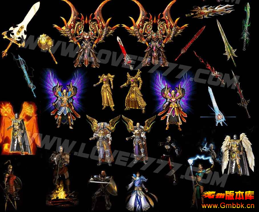 [Hero]ĩտʧ汾|°ʧ|֮|֮|Gm汾 - Gm汾 - QQͼ20140822120248.jpg