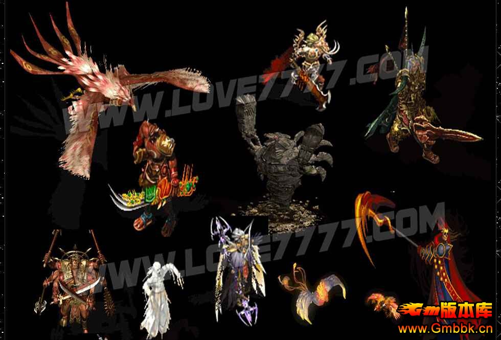 [Hero]ĩտʧ汾|°ʧ|֮|֮|Gm汾 - Gm汾 - QQͼ20140822120314.jpg