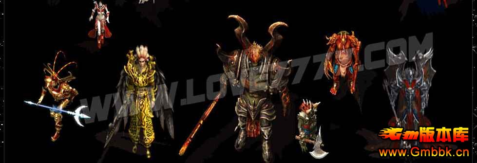 [Hero]ĩտʧ汾|°ʧ|֮|֮|Gm汾 - Gm汾 - QQͼ20140822120330.jpg