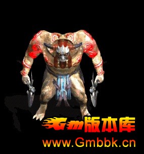 [Gm汾]ز-ţ - Gm汾 - mon.jpg