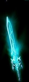 [Gm汾]ز-һЧ - Gm汾 - 1.jpg