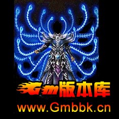 [Gm汾]·ز- - Gm汾 - 000008.jpg