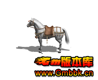 [Gm汾]ز-ʱ15 - Gm汾 - 000648.png