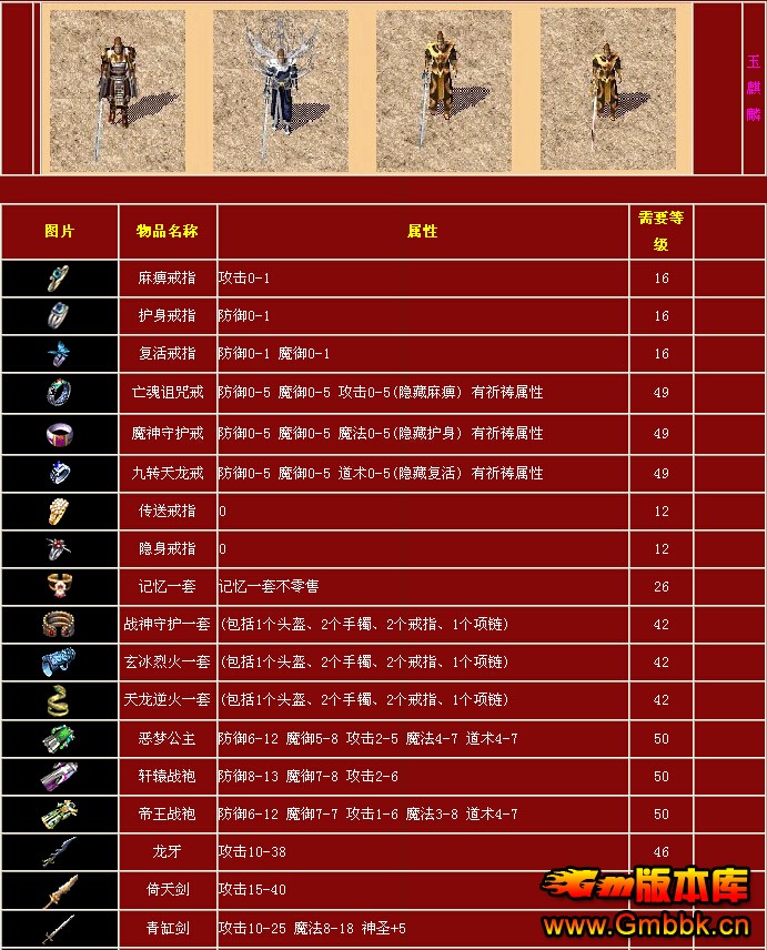 [Hero]洫˽汾|VIPֲ|֮|Gm汾 - Gm汾 - QQͼ20141203183925.jpg