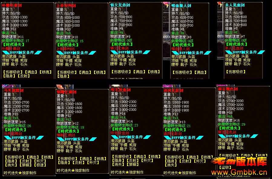 [Hero]ʱʧ50תһBUFF˽汾|Ӧͼ|ʯǶ|Gm汾 - Gm汾 - QQͼ20141206163002.jpg