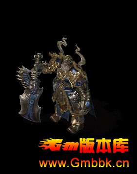 [Gm汾]ز-ʱţħ - Gm汾 - mon.jpg