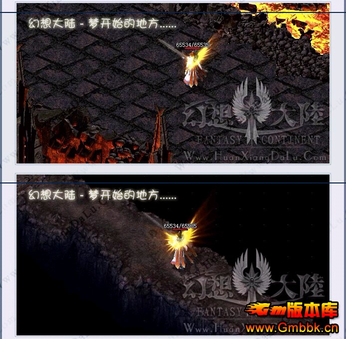 [Hero]½˽|ħ|ҵ|AV|Gm汾 - Gm汾 - QQͼ20141218110832.jpg