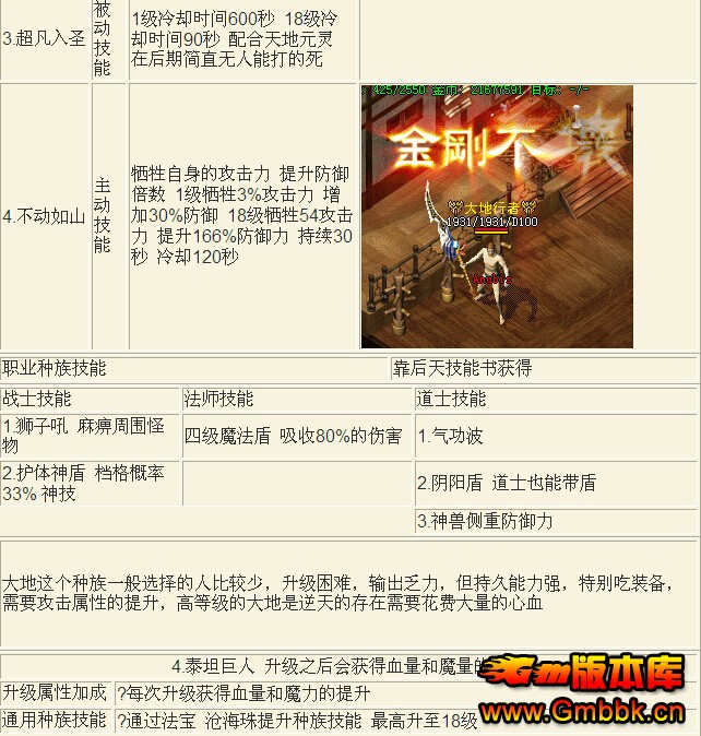 [Hero]귨簢Ŭ˹汾|ħ||귨|Gm汾 - Gm汾 - QQͼ20141224110004.jpg