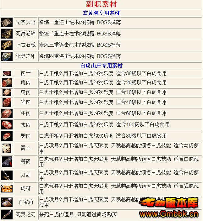 [Hero]귨簢Ŭ˹汾|ħ||귨|Gm汾 - Gm汾 - QQͼ20141224114105.jpg