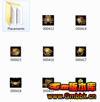 Gm汾⡿KSDװ14 - Gm汾 - 1.jpg