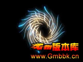 [Gm汾]KSD - Gm汾 - 007690.jpg